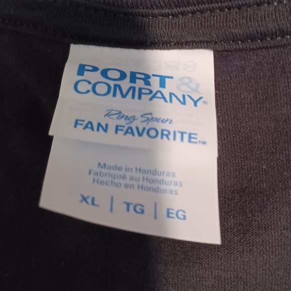 NWT THE MAN THE MYTH THE LEGEND. Christmas. Fathers day. Birthday. - Picture 3 of 3